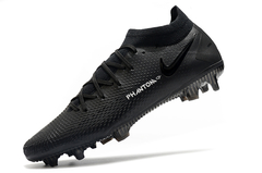 Nike Phantom GT Elite DF FG - comprar online