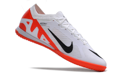 Nike Mercurial Vapor 15 Air Zoom Elite Futsal - Affluence Sports | Loja Online de Chuteiras.