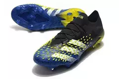 Adidas Predator Freak.1 Low FG na internet