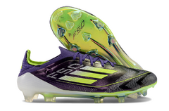 adidas F50 Elite FG