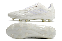 Adidas Copa Pure.1 FG - comprar online