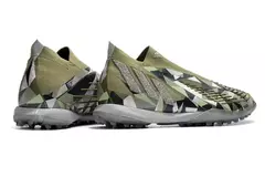 Adidas Predator Edge+ TF - comprar online