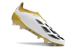 adidas Predator Elite FG Laceless - loja online