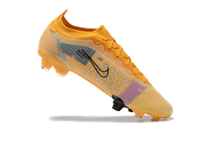 Nike Mercurial Vapor 14 Elite FG - comprar online