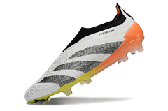 Imagem do adidas Predator Elite FG Laceless