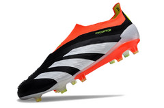 Imagem do adidas Predator Elite FG Laceless