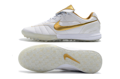 Nike Tiempo Legend 7 R10 ELite Society - loja online