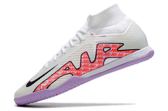 Imagem do Nike Mercurial Superfly 9 Air Zoom Elite Futsal