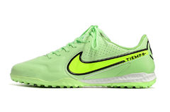 Nike Tiempo Legend 9 Futsal - loja online