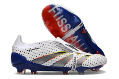 adidas Predator Elite Tongue FG