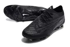 Nike Phantom GX Elite FG - comprar online