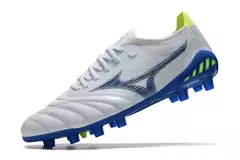 Mizuno Morelia Neo III Elite FG - loja online