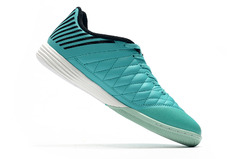 Nike Lunar Gato II IC - Affluence Sports | Loja Online de Chuteiras.