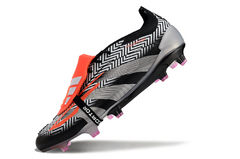 Imagem do adidas Predator Elite Tongue FG