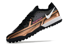 Nike Phantom GT2 Elite Society - Affluence Sports | Loja Online de Chuteiras.