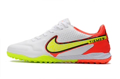 Nike Tiempo Legend 9 Futsal - loja online