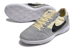 Nike Street Gato Futsal - comprar online