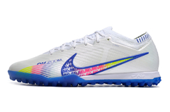 Nike Mercurial Vapor 15 Air Zoom Elite Society - loja online