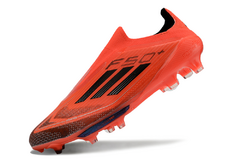 Imagem do adidas F50 + FG Laceless