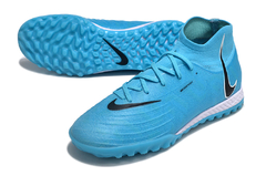 Nike Phantom Luna II Elite Society - comprar online