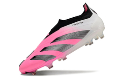 Imagem do adidas Predator Elite FG Laceless