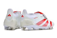 adidas Predator Elite Tongue FG na internet