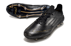 adidas F50 Elite FG - Affluence Sports | Loja Online de Chuteiras.