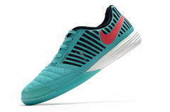 Nike Lunar Gato II IC - loja online