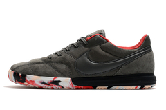 Nike Premier II sala Futsal