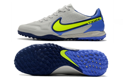 Nike Tiempo Legend 9 Futsal - Affluence Sports | Loja Online de Chuteiras.