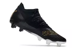 Puma Future Z 1.3 FG na internet