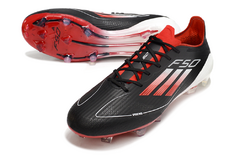 adidas F50 Elite FG na internet