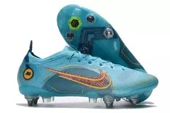 Nike Mercurial Vapor 14 Elite SG