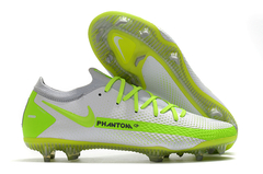 Nike Phantom GT Elite FG