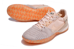 Nike Street Gato Futsal - comprar online