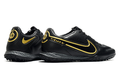 Nike Tiempo Legend 9 Futsal - comprar online