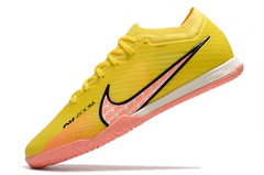 Imagem do Nike Mercurial Vapor 15 Air Zoom Elite Futsal