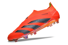 Imagem do adidas Predator Elite FG Laceless