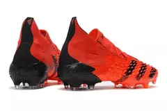 Adidas Predator Freak.1 FG - comprar online