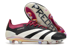 adidas Predator Elite FG