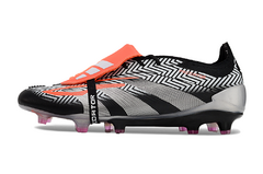 adidas Predator Elite Tongue FG