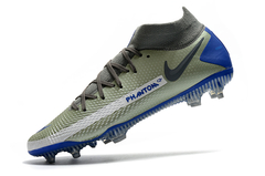 Nike Phantom GT Elite DF FG na internet