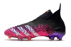 Adidas Predator Freak+ FG - Affluence Sports | Loja Online de Chuteiras.