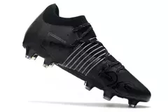 Puma Future Z 1.1 FG na internet