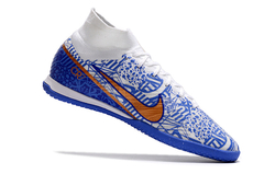 Nike Mercurial Superfly 9 Air Zoom Elite Futsal - loja online