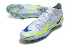 Nike Phantom GT2 Dynamic Fit Elite FG - comprar online