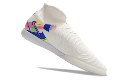 Nike Phantom Luna Elite Futsal - loja online