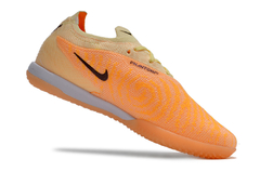 Nike Phantom GX Elite Futsal - loja online