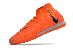 Imagem do Nike Phantom Luna Elite Futsal