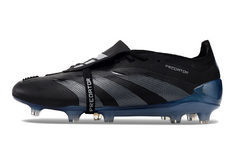 adidas Predator Elite Tongue FG